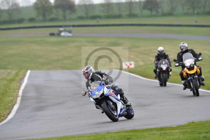 cadwell park;cadwell park photographs;cadwell trackday photographs;enduro digital images;event digital images;eventdigitalimages;hopp rider training;peter wileman photography;racing digital images;trackday digital images;trackday photos