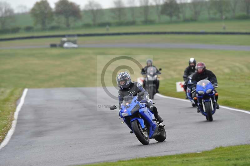 cadwell park;cadwell park photographs;cadwell trackday photographs;enduro digital images;event digital images;eventdigitalimages;hopp rider training;peter wileman photography;racing digital images;trackday digital images;trackday photos