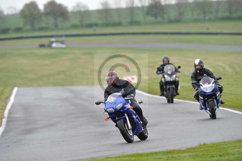 cadwell park;cadwell park photographs;cadwell trackday photographs;enduro digital images;event digital images;eventdigitalimages;hopp rider training;peter wileman photography;racing digital images;trackday digital images;trackday photos