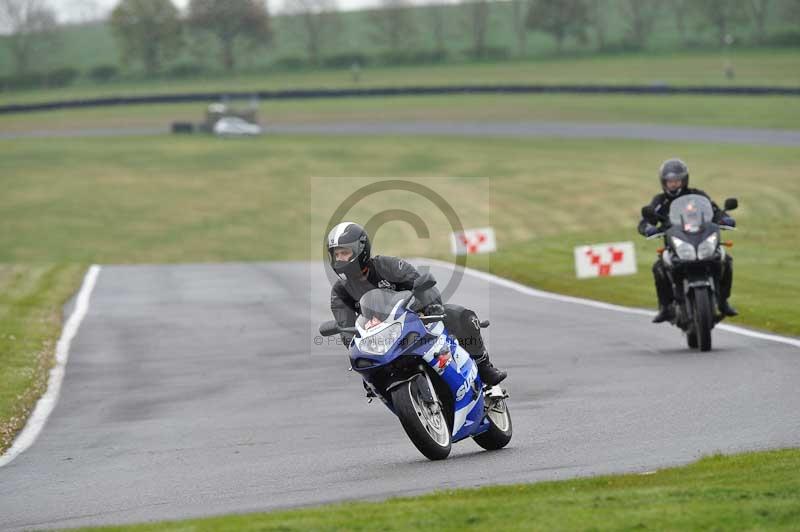 cadwell park;cadwell park photographs;cadwell trackday photographs;enduro digital images;event digital images;eventdigitalimages;hopp rider training;peter wileman photography;racing digital images;trackday digital images;trackday photos