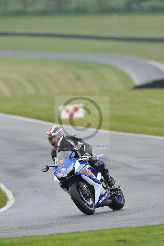 cadwell park;cadwell park photographs;cadwell trackday photographs;enduro digital images;event digital images;eventdigitalimages;hopp rider training;peter wileman photography;racing digital images;trackday digital images;trackday photos
