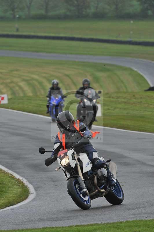 cadwell park;cadwell park photographs;cadwell trackday photographs;enduro digital images;event digital images;eventdigitalimages;hopp rider training;peter wileman photography;racing digital images;trackday digital images;trackday photos