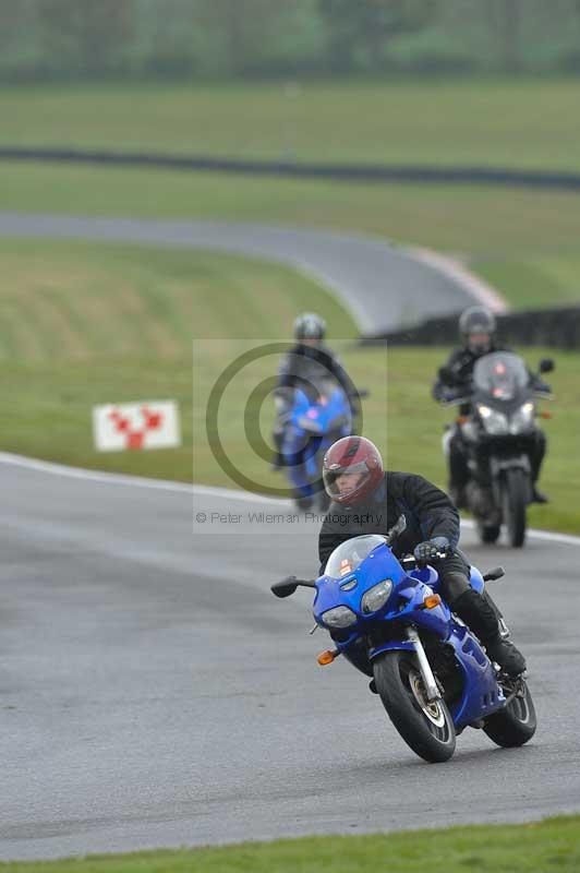 cadwell park;cadwell park photographs;cadwell trackday photographs;enduro digital images;event digital images;eventdigitalimages;hopp rider training;peter wileman photography;racing digital images;trackday digital images;trackday photos