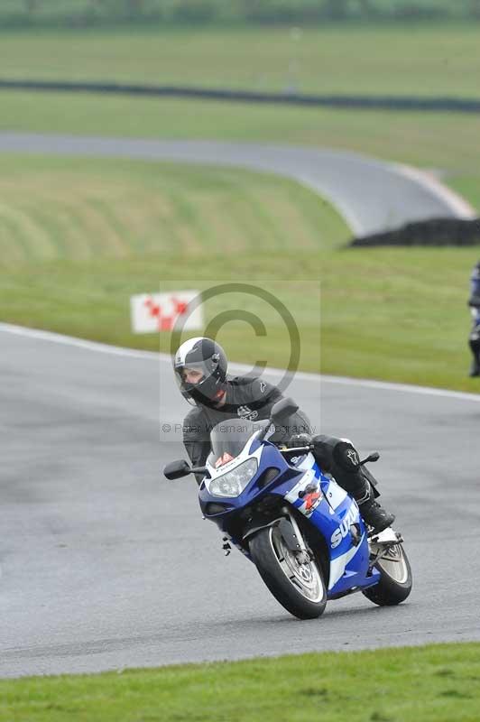 cadwell park;cadwell park photographs;cadwell trackday photographs;enduro digital images;event digital images;eventdigitalimages;hopp rider training;peter wileman photography;racing digital images;trackday digital images;trackday photos