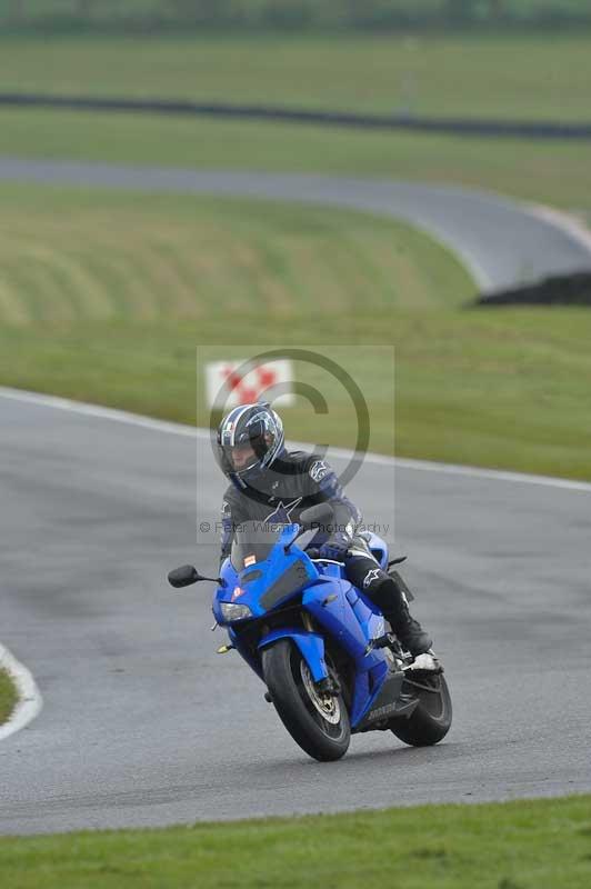 cadwell park;cadwell park photographs;cadwell trackday photographs;enduro digital images;event digital images;eventdigitalimages;hopp rider training;peter wileman photography;racing digital images;trackday digital images;trackday photos