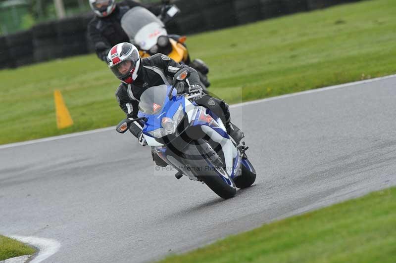 cadwell park;cadwell park photographs;cadwell trackday photographs;enduro digital images;event digital images;eventdigitalimages;hopp rider training;peter wileman photography;racing digital images;trackday digital images;trackday photos