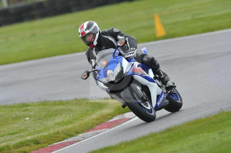 cadwell park;cadwell park photographs;cadwell trackday photographs;enduro digital images;event digital images;eventdigitalimages;hopp rider training;peter wileman photography;racing digital images;trackday digital images;trackday photos