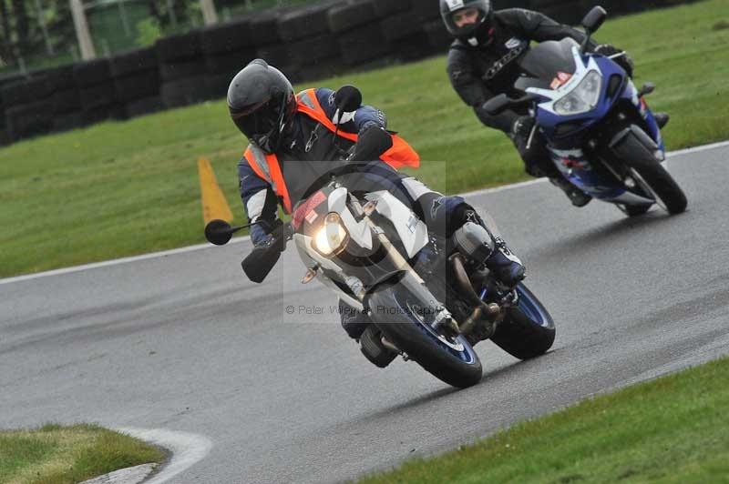 cadwell park;cadwell park photographs;cadwell trackday photographs;enduro digital images;event digital images;eventdigitalimages;hopp rider training;peter wileman photography;racing digital images;trackday digital images;trackday photos