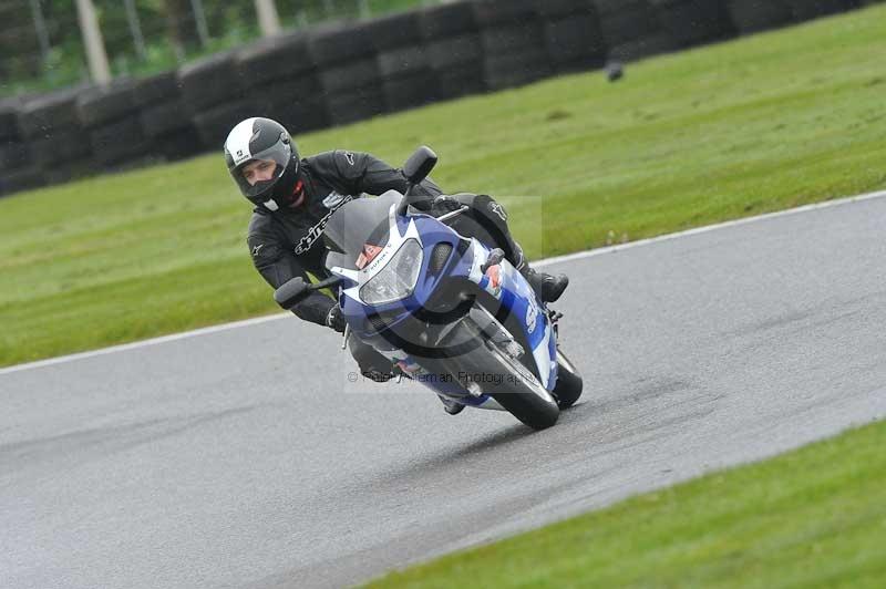 cadwell park;cadwell park photographs;cadwell trackday photographs;enduro digital images;event digital images;eventdigitalimages;hopp rider training;peter wileman photography;racing digital images;trackday digital images;trackday photos
