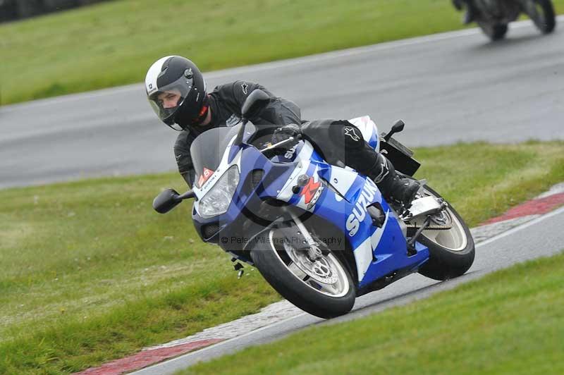 cadwell park;cadwell park photographs;cadwell trackday photographs;enduro digital images;event digital images;eventdigitalimages;hopp rider training;peter wileman photography;racing digital images;trackday digital images;trackday photos
