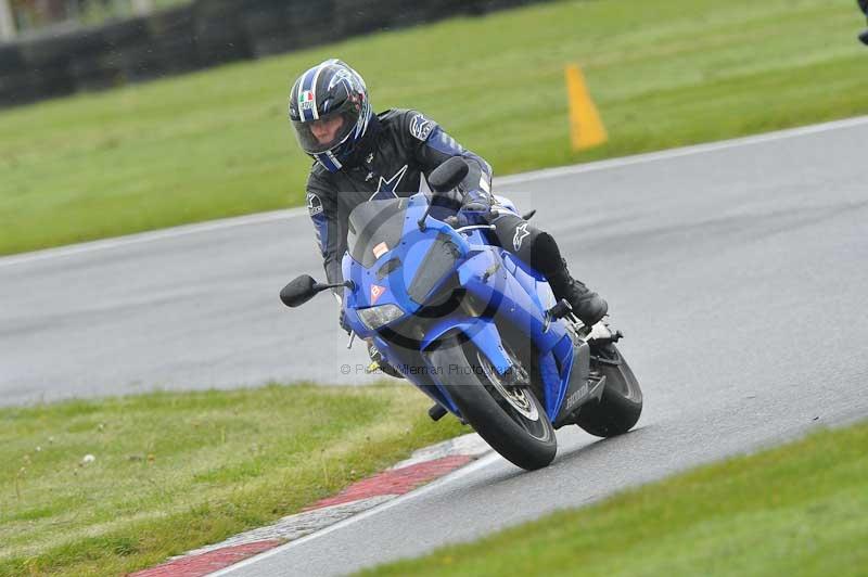 cadwell park;cadwell park photographs;cadwell trackday photographs;enduro digital images;event digital images;eventdigitalimages;hopp rider training;peter wileman photography;racing digital images;trackday digital images;trackday photos