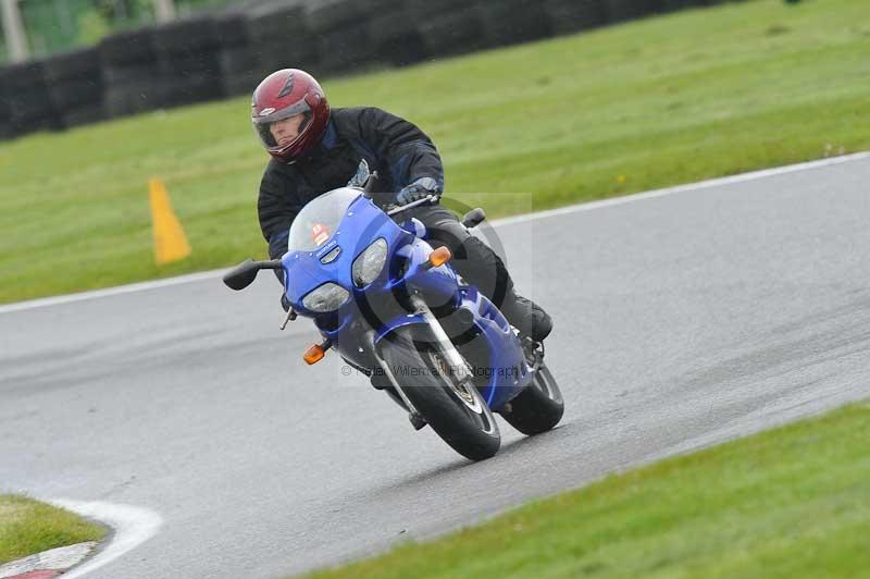 cadwell park;cadwell park photographs;cadwell trackday photographs;enduro digital images;event digital images;eventdigitalimages;hopp rider training;peter wileman photography;racing digital images;trackday digital images;trackday photos