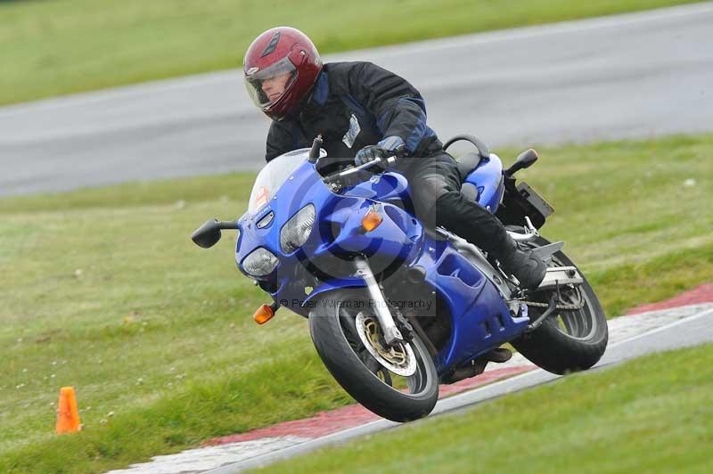 cadwell park;cadwell park photographs;cadwell trackday photographs;enduro digital images;event digital images;eventdigitalimages;hopp rider training;peter wileman photography;racing digital images;trackday digital images;trackday photos