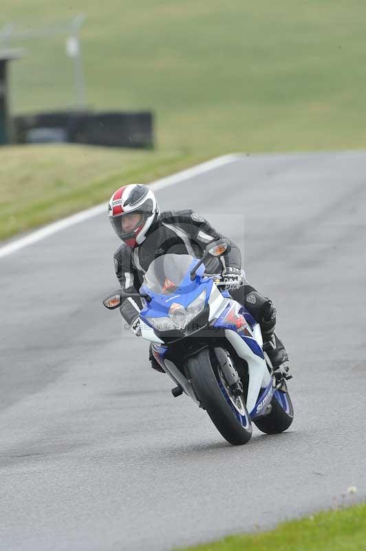 cadwell park;cadwell park photographs;cadwell trackday photographs;enduro digital images;event digital images;eventdigitalimages;hopp rider training;peter wileman photography;racing digital images;trackday digital images;trackday photos