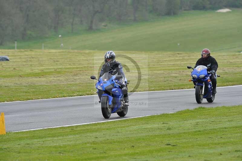 cadwell park;cadwell park photographs;cadwell trackday photographs;enduro digital images;event digital images;eventdigitalimages;hopp rider training;peter wileman photography;racing digital images;trackday digital images;trackday photos