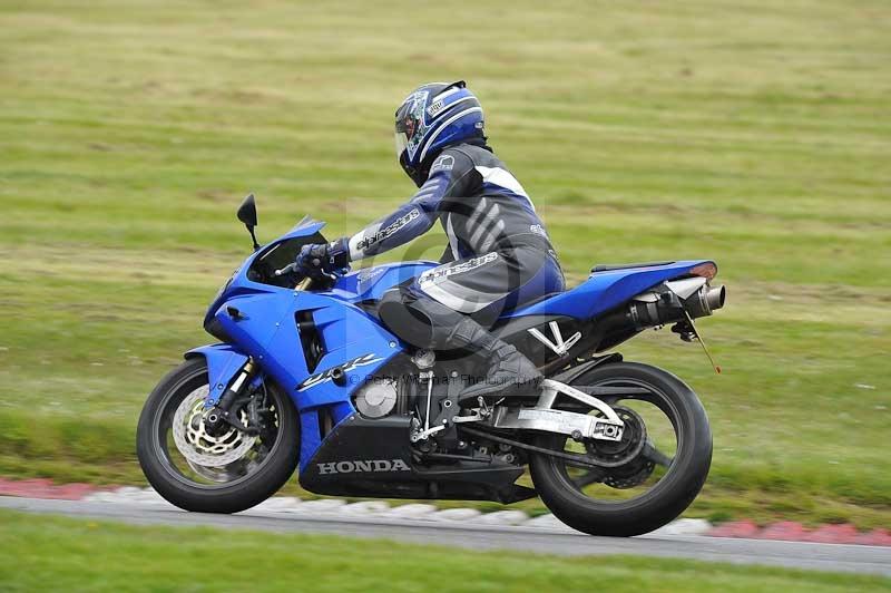 cadwell park;cadwell park photographs;cadwell trackday photographs;enduro digital images;event digital images;eventdigitalimages;hopp rider training;peter wileman photography;racing digital images;trackday digital images;trackday photos