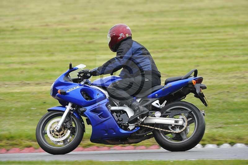 cadwell park;cadwell park photographs;cadwell trackday photographs;enduro digital images;event digital images;eventdigitalimages;hopp rider training;peter wileman photography;racing digital images;trackday digital images;trackday photos
