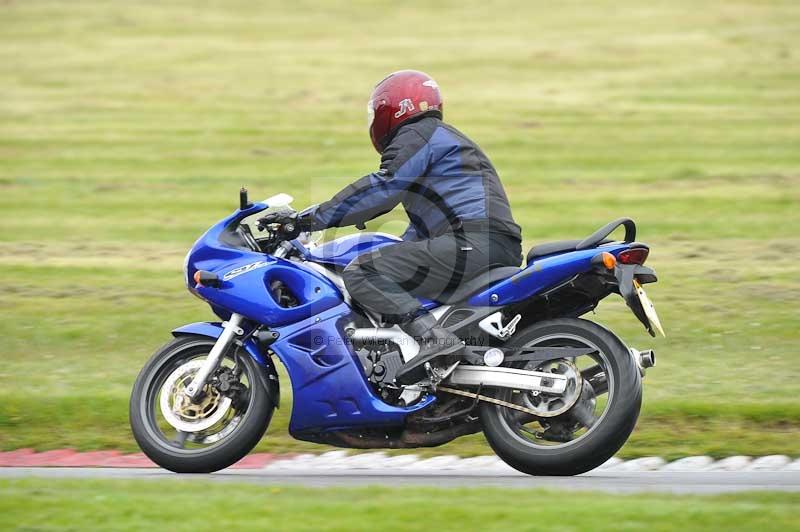 cadwell park;cadwell park photographs;cadwell trackday photographs;enduro digital images;event digital images;eventdigitalimages;hopp rider training;peter wileman photography;racing digital images;trackday digital images;trackday photos