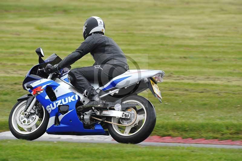 cadwell park;cadwell park photographs;cadwell trackday photographs;enduro digital images;event digital images;eventdigitalimages;hopp rider training;peter wileman photography;racing digital images;trackday digital images;trackday photos