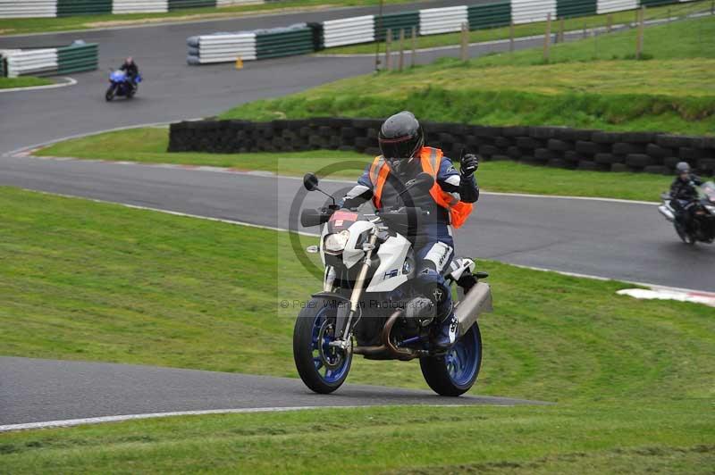 cadwell park;cadwell park photographs;cadwell trackday photographs;enduro digital images;event digital images;eventdigitalimages;hopp rider training;peter wileman photography;racing digital images;trackday digital images;trackday photos