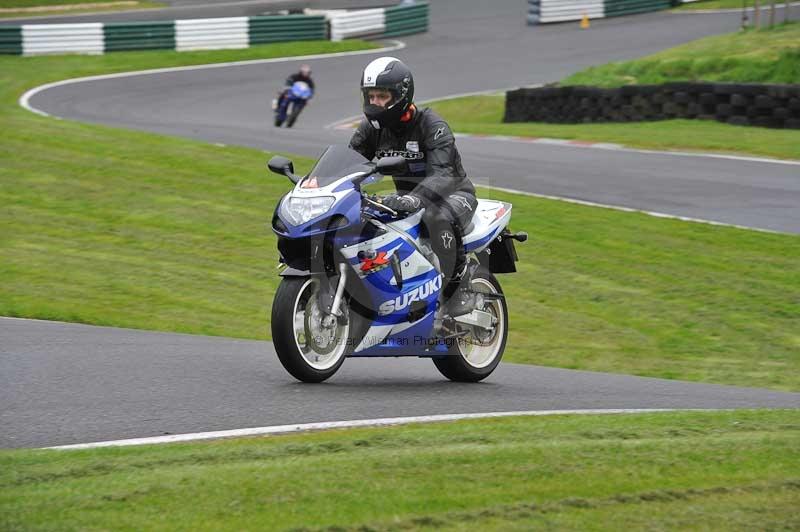 cadwell park;cadwell park photographs;cadwell trackday photographs;enduro digital images;event digital images;eventdigitalimages;hopp rider training;peter wileman photography;racing digital images;trackday digital images;trackday photos