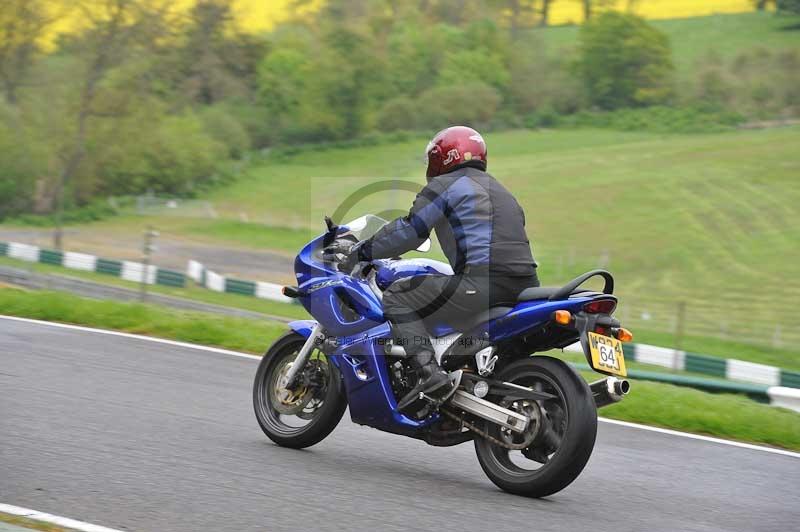 cadwell park;cadwell park photographs;cadwell trackday photographs;enduro digital images;event digital images;eventdigitalimages;hopp rider training;peter wileman photography;racing digital images;trackday digital images;trackday photos