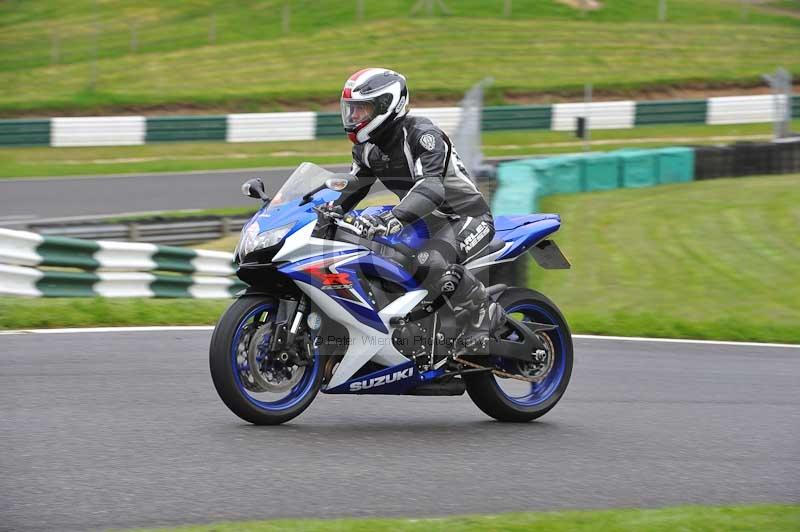 cadwell park;cadwell park photographs;cadwell trackday photographs;enduro digital images;event digital images;eventdigitalimages;hopp rider training;peter wileman photography;racing digital images;trackday digital images;trackday photos