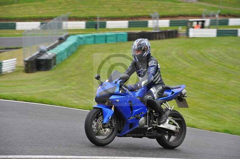 cadwell park;cadwell park photographs;cadwell trackday photographs;enduro digital images;event digital images;eventdigitalimages;hopp rider training;peter wileman photography;racing digital images;trackday digital images;trackday photos