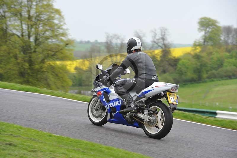 cadwell park;cadwell park photographs;cadwell trackday photographs;enduro digital images;event digital images;eventdigitalimages;hopp rider training;peter wileman photography;racing digital images;trackday digital images;trackday photos