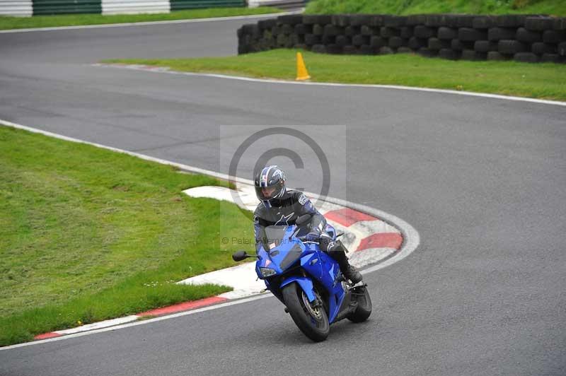 cadwell park;cadwell park photographs;cadwell trackday photographs;enduro digital images;event digital images;eventdigitalimages;hopp rider training;peter wileman photography;racing digital images;trackday digital images;trackday photos