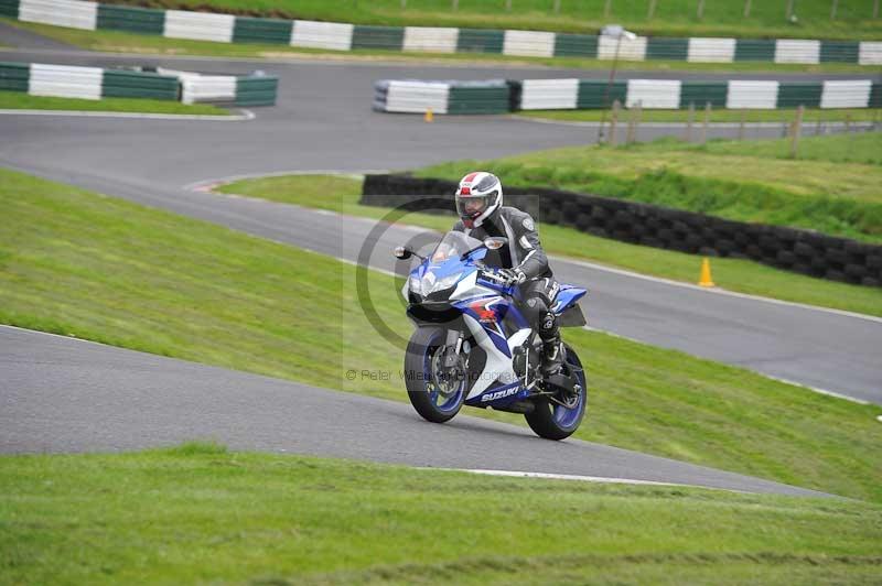 cadwell park;cadwell park photographs;cadwell trackday photographs;enduro digital images;event digital images;eventdigitalimages;hopp rider training;peter wileman photography;racing digital images;trackday digital images;trackday photos