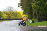 cadwell-park;cadwell-park-photographs;cadwell-trackday-photographs;enduro-digital-images;event-digital-images;eventdigitalimages;hopp-rider-training;peter-wileman-photography;racing-digital-images;trackday-digital-images;trackday-photos