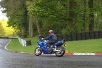 cadwell-park;cadwell-park-photographs;cadwell-trackday-photographs;enduro-digital-images;event-digital-images;eventdigitalimages;hopp-rider-training;peter-wileman-photography;racing-digital-images;trackday-digital-images;trackday-photos