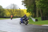 cadwell-park;cadwell-park-photographs;cadwell-trackday-photographs;enduro-digital-images;event-digital-images;eventdigitalimages;hopp-rider-training;peter-wileman-photography;racing-digital-images;trackday-digital-images;trackday-photos