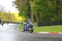 cadwell-park;cadwell-park-photographs;cadwell-trackday-photographs;enduro-digital-images;event-digital-images;eventdigitalimages;hopp-rider-training;peter-wileman-photography;racing-digital-images;trackday-digital-images;trackday-photos