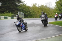 cadwell-park;cadwell-park-photographs;cadwell-trackday-photographs;enduro-digital-images;event-digital-images;eventdigitalimages;hopp-rider-training;peter-wileman-photography;racing-digital-images;trackday-digital-images;trackday-photos