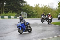 cadwell-park;cadwell-park-photographs;cadwell-trackday-photographs;enduro-digital-images;event-digital-images;eventdigitalimages;hopp-rider-training;peter-wileman-photography;racing-digital-images;trackday-digital-images;trackday-photos