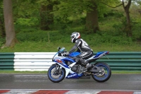 cadwell-park;cadwell-park-photographs;cadwell-trackday-photographs;enduro-digital-images;event-digital-images;eventdigitalimages;hopp-rider-training;peter-wileman-photography;racing-digital-images;trackday-digital-images;trackday-photos