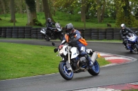 cadwell-park;cadwell-park-photographs;cadwell-trackday-photographs;enduro-digital-images;event-digital-images;eventdigitalimages;hopp-rider-training;peter-wileman-photography;racing-digital-images;trackday-digital-images;trackday-photos