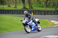 cadwell-park;cadwell-park-photographs;cadwell-trackday-photographs;enduro-digital-images;event-digital-images;eventdigitalimages;hopp-rider-training;peter-wileman-photography;racing-digital-images;trackday-digital-images;trackday-photos