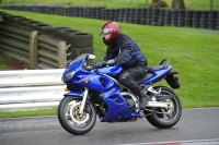 cadwell-park;cadwell-park-photographs;cadwell-trackday-photographs;enduro-digital-images;event-digital-images;eventdigitalimages;hopp-rider-training;peter-wileman-photography;racing-digital-images;trackday-digital-images;trackday-photos