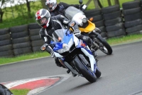 cadwell-park;cadwell-park-photographs;cadwell-trackday-photographs;enduro-digital-images;event-digital-images;eventdigitalimages;hopp-rider-training;peter-wileman-photography;racing-digital-images;trackday-digital-images;trackday-photos