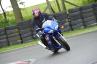 cadwell-park;cadwell-park-photographs;cadwell-trackday-photographs;enduro-digital-images;event-digital-images;eventdigitalimages;hopp-rider-training;peter-wileman-photography;racing-digital-images;trackday-digital-images;trackday-photos