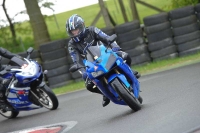 cadwell-park;cadwell-park-photographs;cadwell-trackday-photographs;enduro-digital-images;event-digital-images;eventdigitalimages;hopp-rider-training;peter-wileman-photography;racing-digital-images;trackday-digital-images;trackday-photos