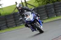 cadwell-park;cadwell-park-photographs;cadwell-trackday-photographs;enduro-digital-images;event-digital-images;eventdigitalimages;hopp-rider-training;peter-wileman-photography;racing-digital-images;trackday-digital-images;trackday-photos