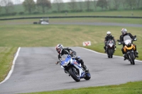 cadwell-park;cadwell-park-photographs;cadwell-trackday-photographs;enduro-digital-images;event-digital-images;eventdigitalimages;hopp-rider-training;peter-wileman-photography;racing-digital-images;trackday-digital-images;trackday-photos