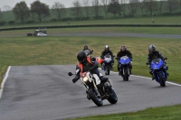 cadwell-park;cadwell-park-photographs;cadwell-trackday-photographs;enduro-digital-images;event-digital-images;eventdigitalimages;hopp-rider-training;peter-wileman-photography;racing-digital-images;trackday-digital-images;trackday-photos