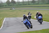 cadwell-park;cadwell-park-photographs;cadwell-trackday-photographs;enduro-digital-images;event-digital-images;eventdigitalimages;hopp-rider-training;peter-wileman-photography;racing-digital-images;trackday-digital-images;trackday-photos