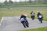 cadwell-park;cadwell-park-photographs;cadwell-trackday-photographs;enduro-digital-images;event-digital-images;eventdigitalimages;hopp-rider-training;peter-wileman-photography;racing-digital-images;trackday-digital-images;trackday-photos