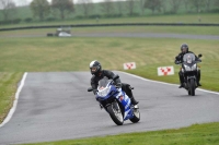 cadwell-park;cadwell-park-photographs;cadwell-trackday-photographs;enduro-digital-images;event-digital-images;eventdigitalimages;hopp-rider-training;peter-wileman-photography;racing-digital-images;trackday-digital-images;trackday-photos